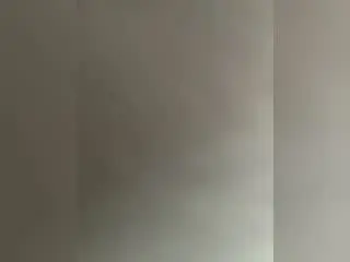 Xlovecam Adult Video Chat of GalaMalkova