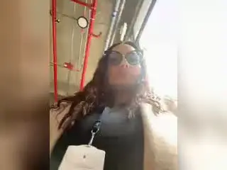 Xlovecam Nude Webcam of GalaMalkova