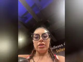 Xlovecam Live Sex Cam of GalaMalkova