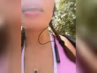 Xlovecam Best live sex cam show of GalaMalkova