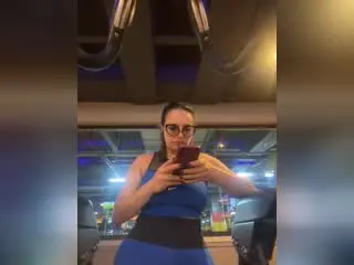 Xlovecam Best live sex cam show of GalaMalkova