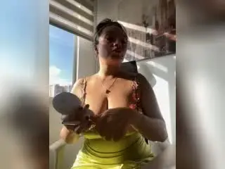 Xlovecam Free Live Porn of GalaMalkova