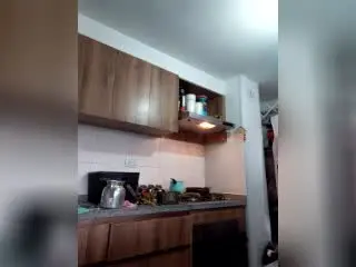 Xlovecam Free Porn Cam of GalaMalkova