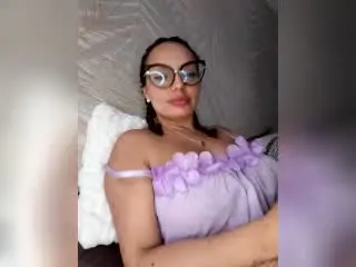 Xlovecam Free Live Porn of GalaMalkova