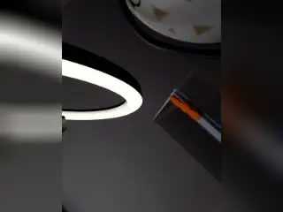 Xlovecam Private Sex Chat of GalaMalkova