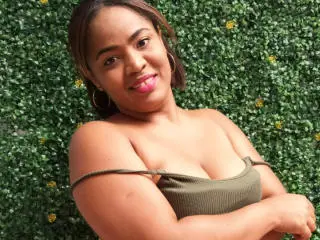 Xlovecam Live Sex of AliceBooty