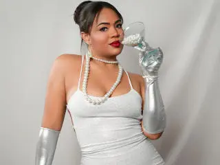 Xlovecam Best live sex cam show of AliceBooty