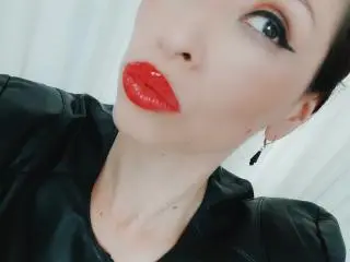 Xlovecam Live Sex of AliceRossi