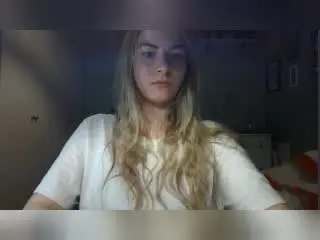 Xlovecam Sex Cam of FancyRosie