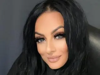 Xlovecam Best live sex cam show of VixenSelena