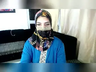 Xlovecam Free Live Porn of AniisaAli