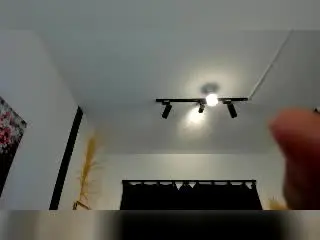 Xlovecam Live Porn of AniisaAli