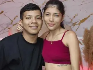 Xlovecam Nude Webcam of MiaHero