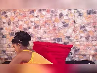 Xlovecam Free Porn Cam of EroticSexyStripper