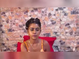 Xlovecam Sex Cam of EroticSexyStripper