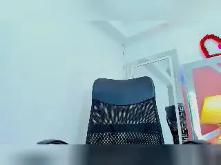 Xlovecam Nude Webcam of AishaRhodes