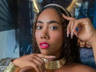 Xlovecam Best live sex cam show of AishaRhodes