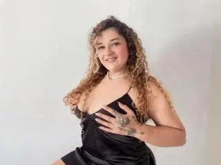 Xlovecam Best live sex cam show of NataliaWendys