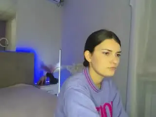 Xlovecam Adult Video Chat of LauraLee69