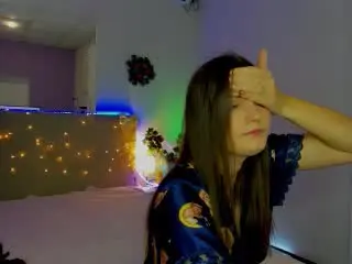 Xlovecam Watch Live Sex Cams of LauraLee69