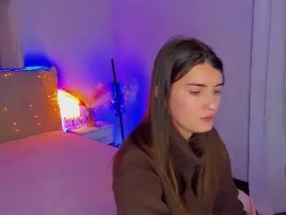 Xlovecam Watch Live Sex Cams of LauraLee69