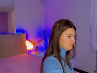 Xlovecam Adult Webcam of LauraLee69