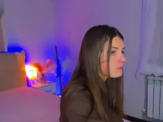 Xlovecam Adult Video Chat of LauraLee69