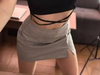 Xlovecam Watch Live Sex Cams of Millania