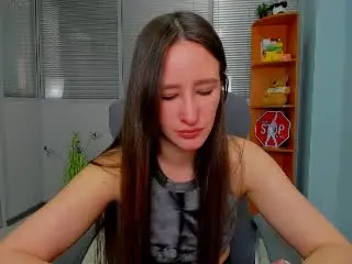 Xlovecam Adult Video Chat of Omella