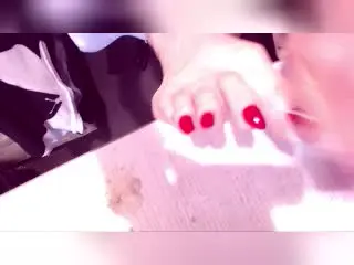 Xlovecam Free Porn Cam of OneSpecialCerise