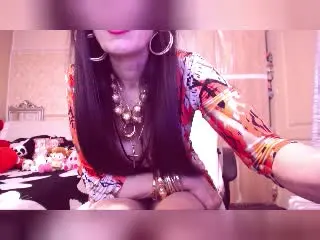 Xlovecam Nude Webcam of OneSpecialCerise