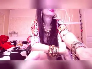 Xlovecam Best live sex cam show of OneSpecialCerise