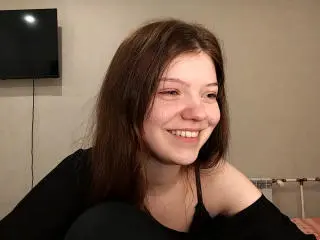 Xlovecam Adult Video Chat of KarenaHoltgrewe