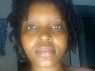 Xlovecam Live Sex of SexyArya