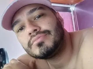 Xlovecam Adult Video Chat of StevenHills