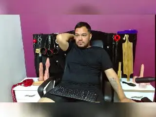 Xlovecam Best live sex cam show of StevenHills