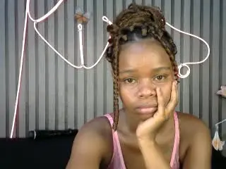 Xlovecam Best live sex cam show of BellaBelleA