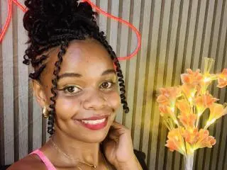 Xlovecam Adult Webcam of BellaBelleA