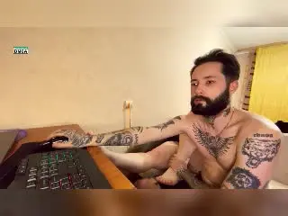 Xlovecam Best live sex cam show of MikeAndAnna