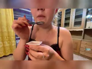 Xlovecam Live Sex Cam of MikeAndAnna