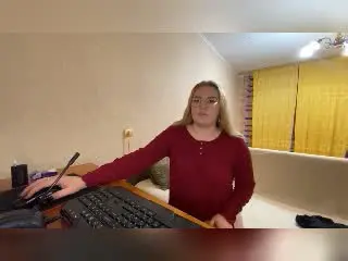 Xlovecam Live Sex of MikeAndAnna