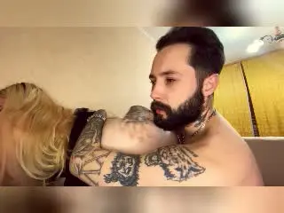 Xlovecam Best live sex cam show of MikeAndAnna