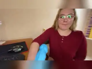 Xlovecam Sex Cam of MikeAndAnna
