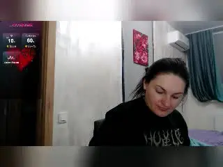 Xlovecam Free Porn Cam of StacyDavic