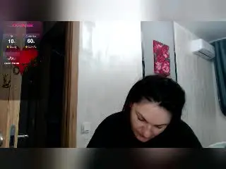 Xlovecam Adult Video Chat of StacyDavic