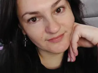 Xlovecam Adult Video Chat of StacyDavic