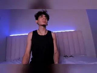 Xlovecam Adult Webcams of AbrilAndJulian