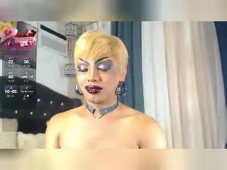 Xlovecam Watch Live Sex Cams of ButtWonderfulZizi