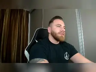 Xlovecam Sex Chat of Thori69