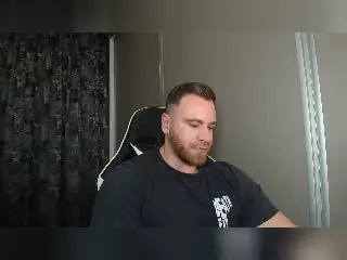 Xlovecam Watch Live Sex Cams of Thori69